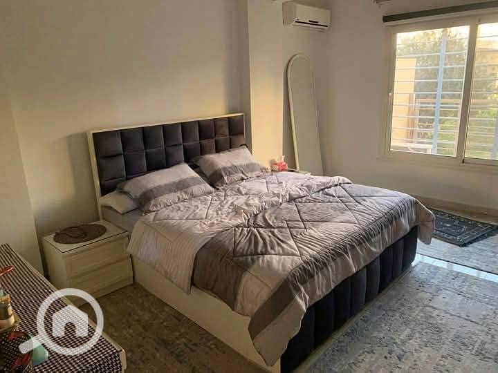 7 FB_IMG_1745788349141. jpg