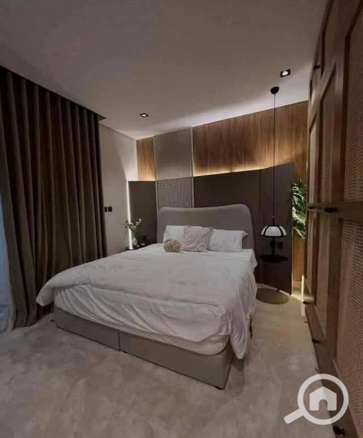 8 FB_IMG_1745788309556. jpg