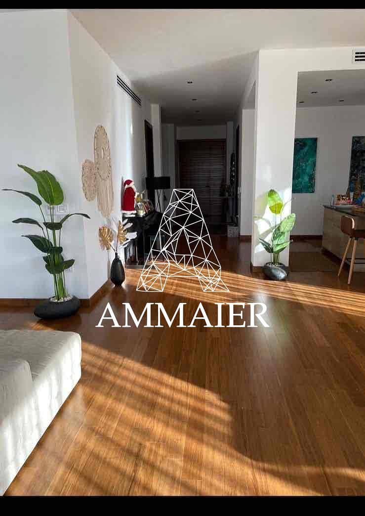 3 08875865-0485-42f2-9467-2229d1abaf14. jpg