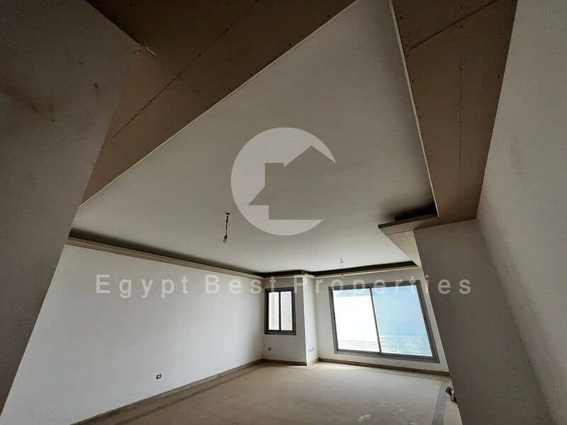 6 bc27fc04-5d17-4712-97fb-7d5ed9c6466f. jpg