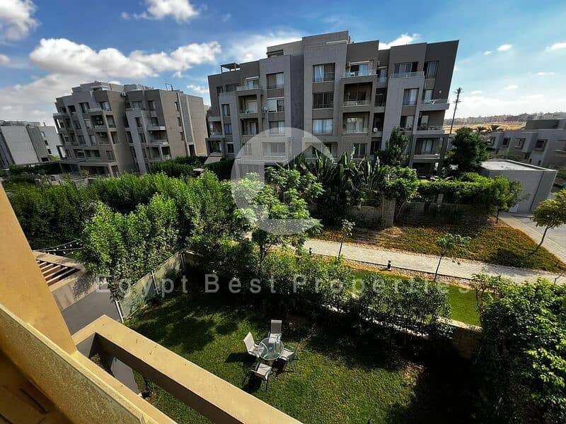 8 d339a4ba-ab27-42a2-8d26-619e14415cf2. jpg