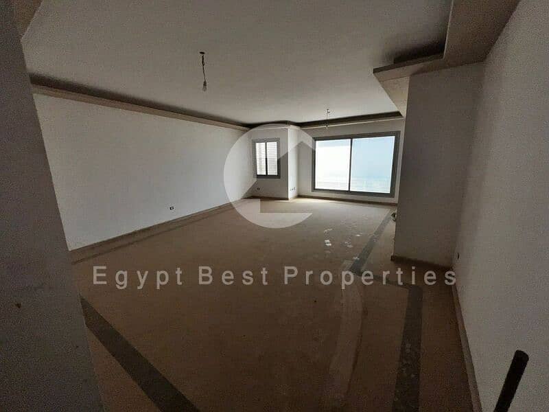 9 ddc112b5-794f-4810-b681-9462d66763eb. jpg