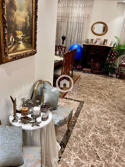 توين هاوس 4 غرف نوم للبيع في الشيخ زايد، الجيزة - WhatsApp Image 2026-01-12 at 5.29. 07 PM (4). jpeg