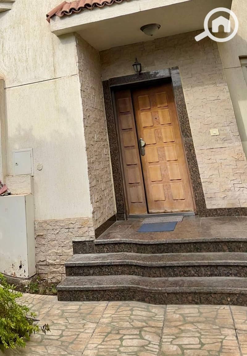 2 WhatsApp Image 2026-01-12 at 5.29. 03 PM. jpeg