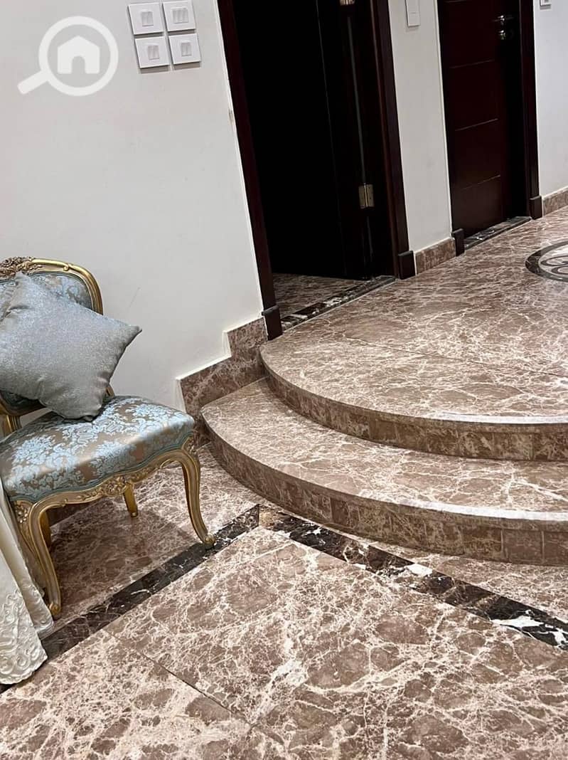 3 WhatsApp Image 2026-01-12 at 5.29. 07 PM (8). jpeg