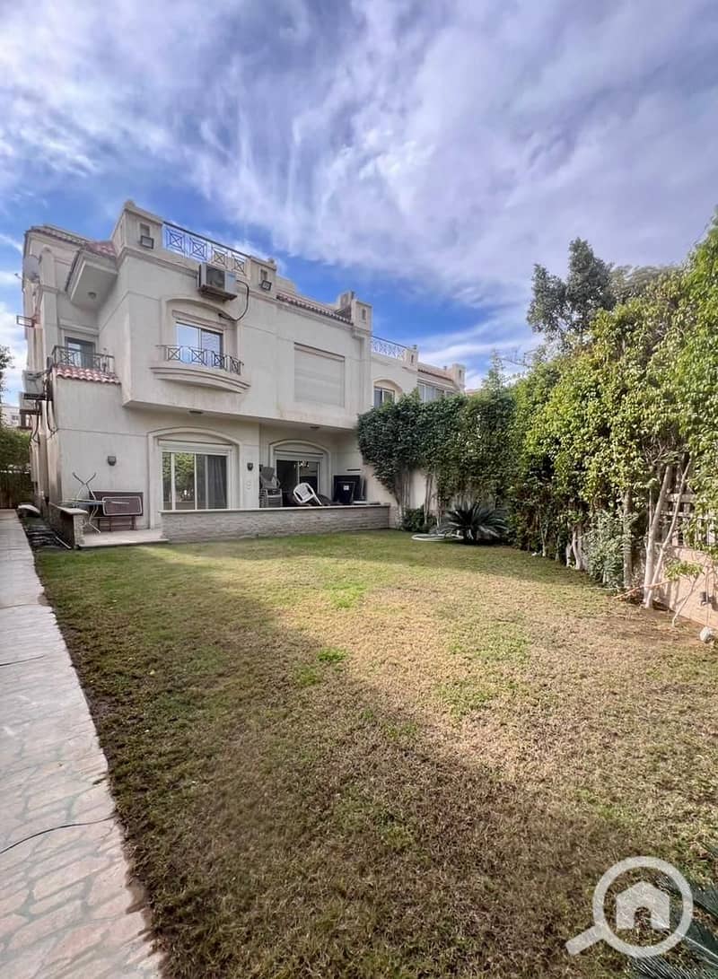 4 WhatsApp Image 2026-01-12 at 5.29. 07 PM (7). jpeg