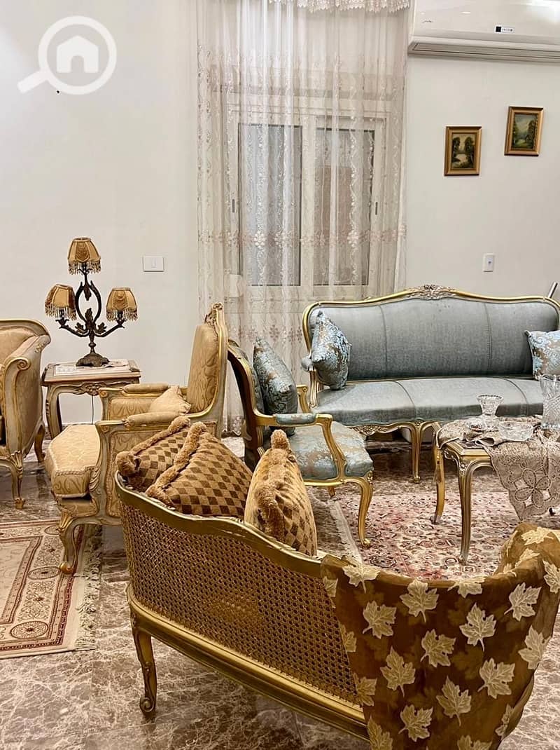 6 WhatsApp Image 2026-01-12 at 5.29. 07 PM (5). jpeg