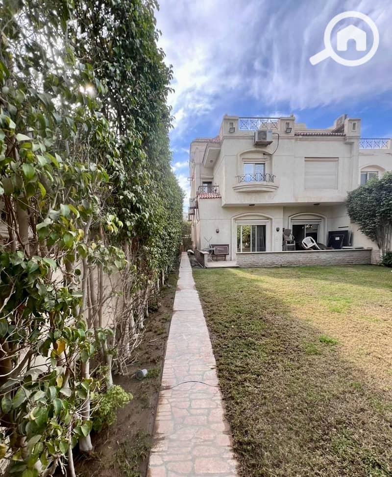 7 WhatsApp Image 2026-01-12 at 5.29. 07 PM (3). jpeg