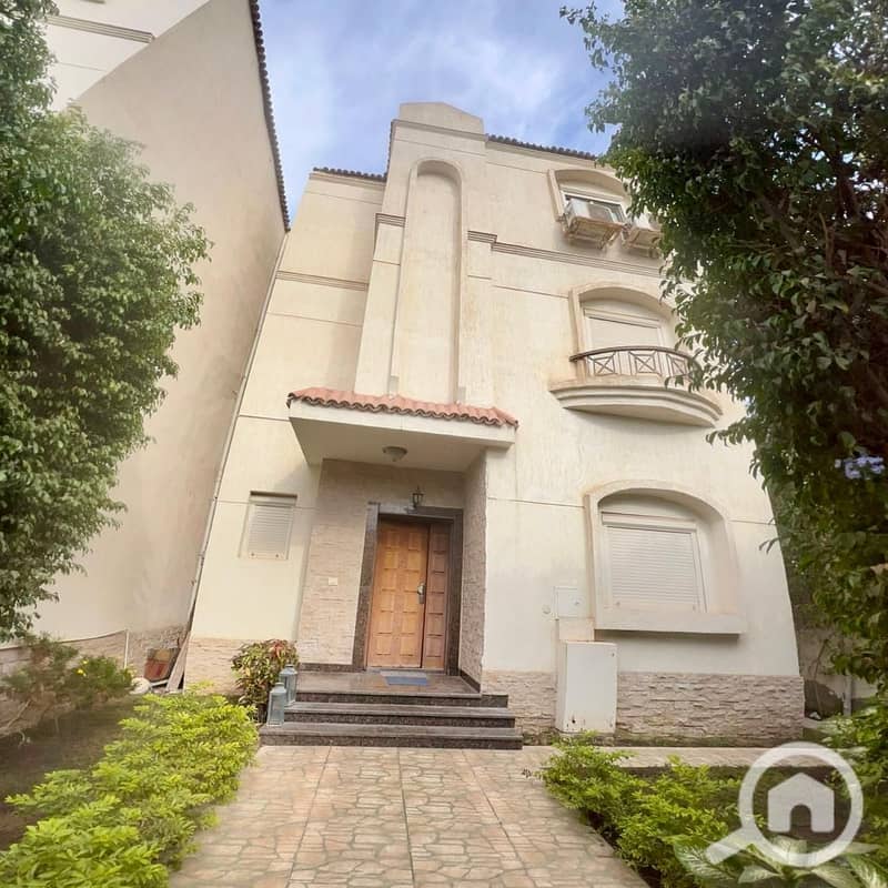 9 WhatsApp Image 2026-01-12 at 5.29. 07 PM (1). jpeg