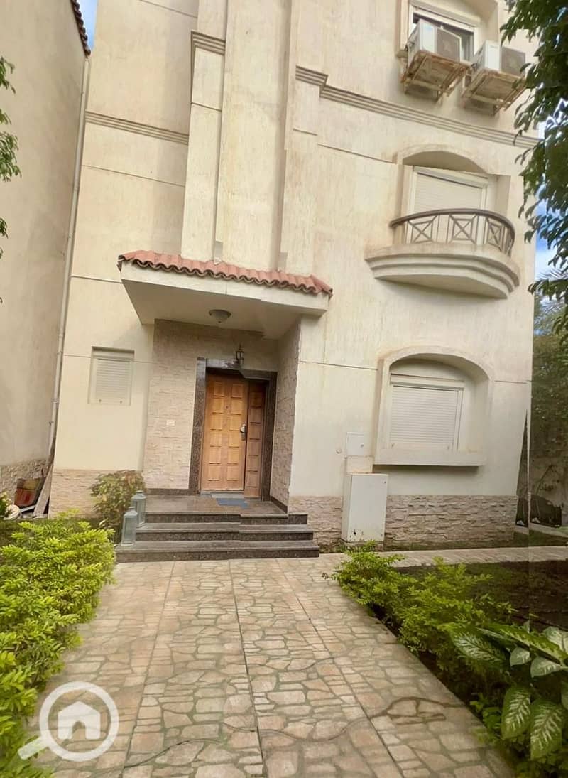 10 WhatsApp Image 2026-01-12 at 5.29. 07 PM. jpeg