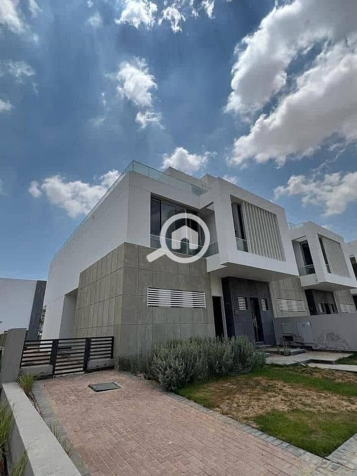 2 23378867-71f6-44fd-98a8-cc5c6240735f. jpg