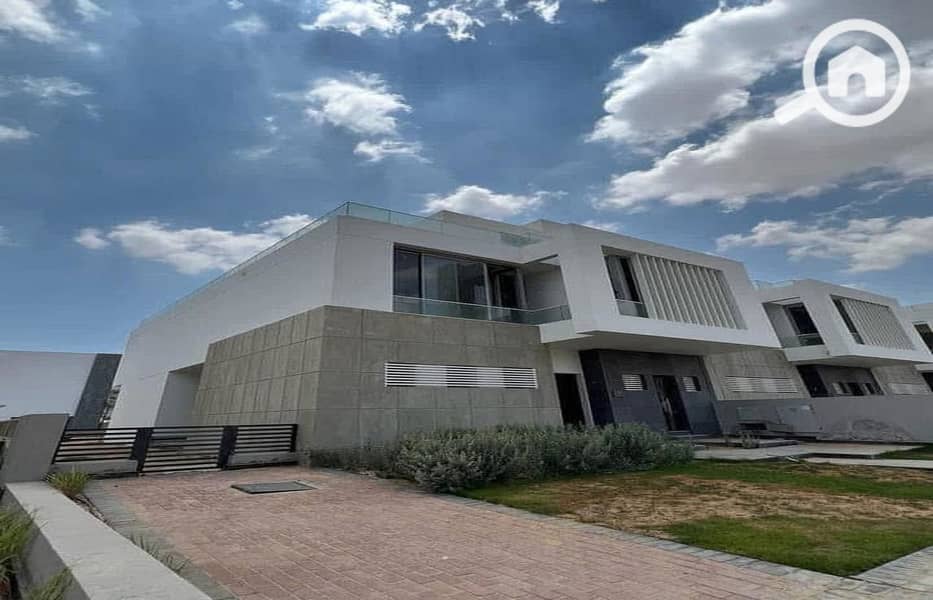 3 23378867-71f6-44fd-98a8-cc5c6240735f_1400x900. jpg