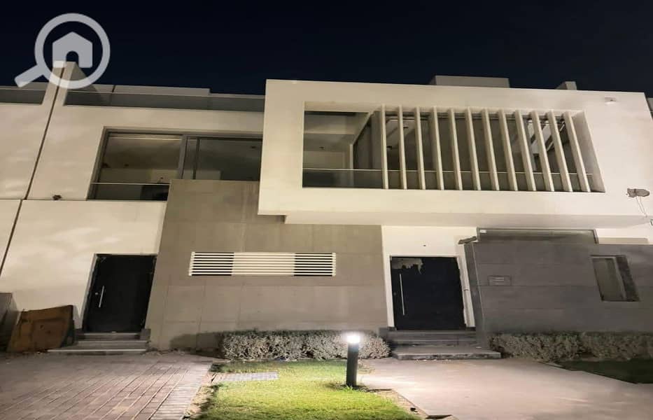 4 WhatsApp Image 2025-11-23 at 1.24. 29 AM_1400x900. jpg