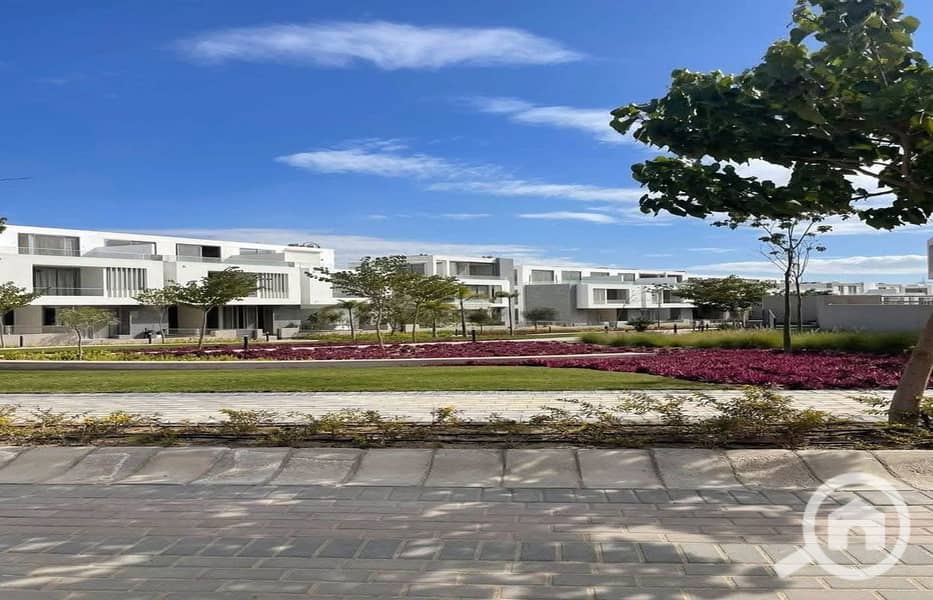 9 c2f9d73a-28c9-4736-b2ce-0e3851815b4a_1400x900. jpg