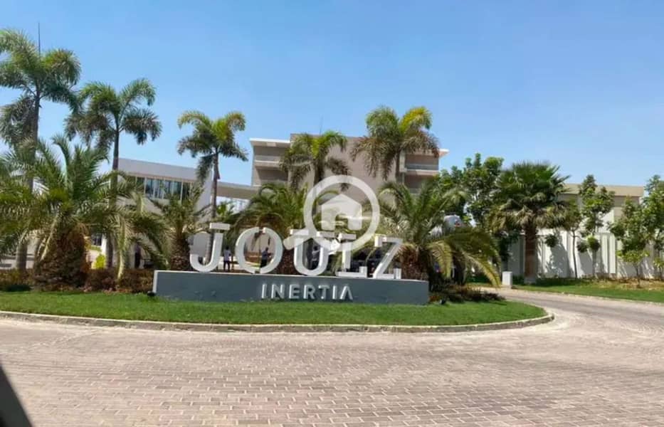 10 WhatsApp Image 2025-11-22 at 1.52. 04 PM (3)_1400x900. jpg