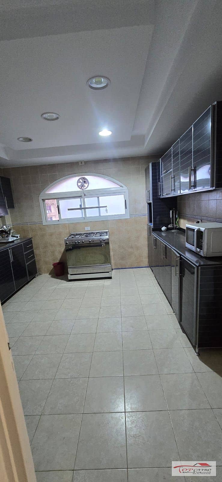 4 WhatsApp Image 2026-01-04 at 3.45. 50 PM. jpeg