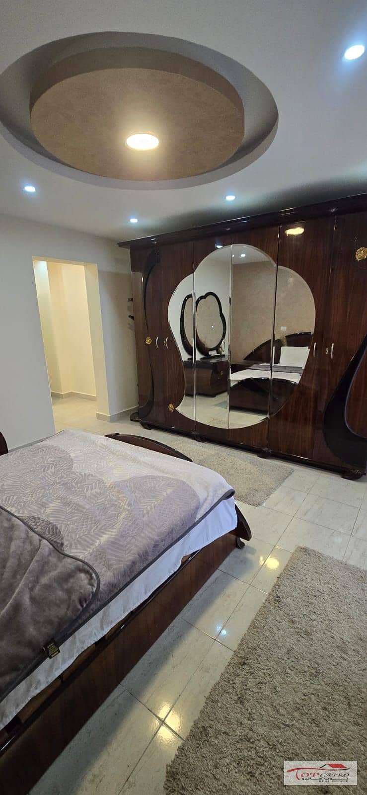 5 WhatsApp Image 2026-01-04 at 3.45. 49 PM. jpeg