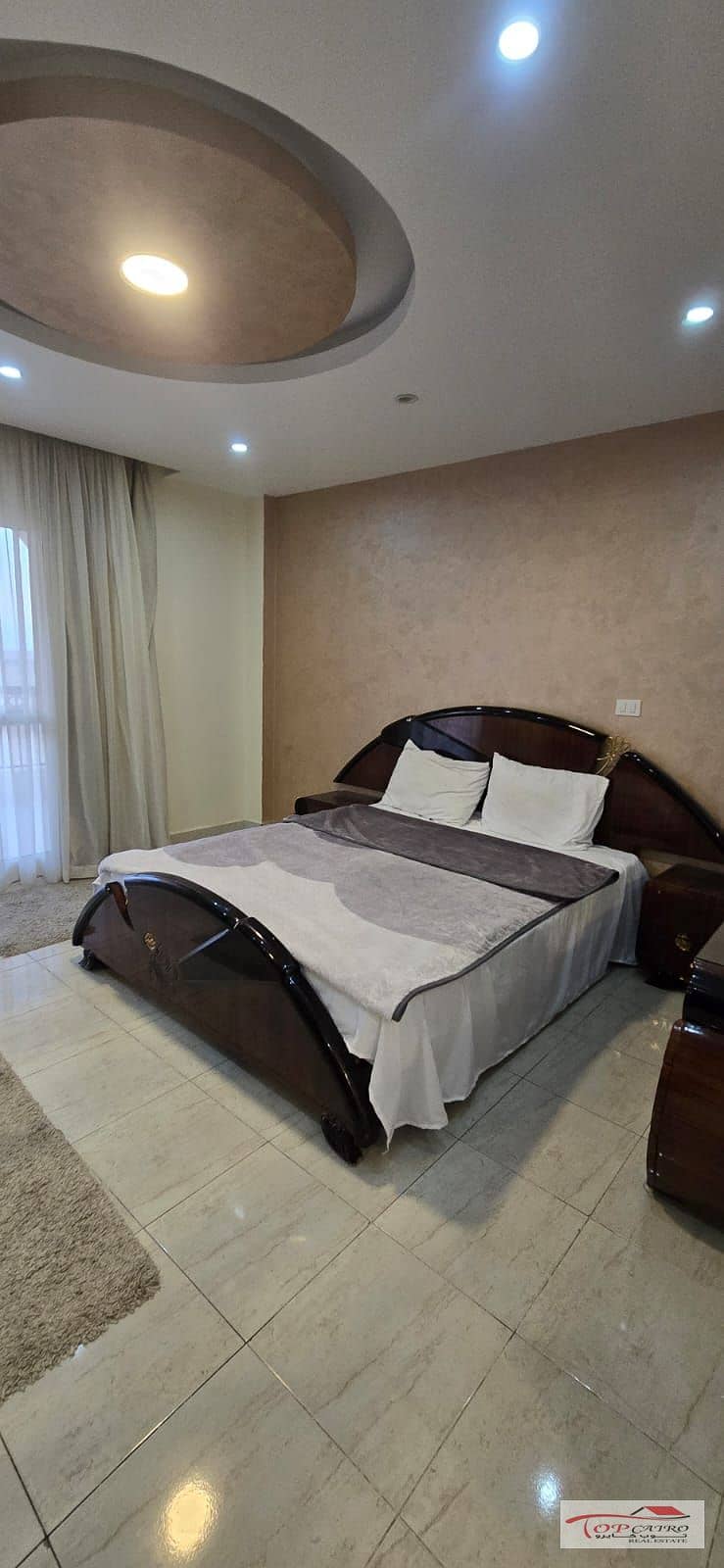 7 WhatsApp Image 2026-01-04 at 3.45. 48 PM. jpeg