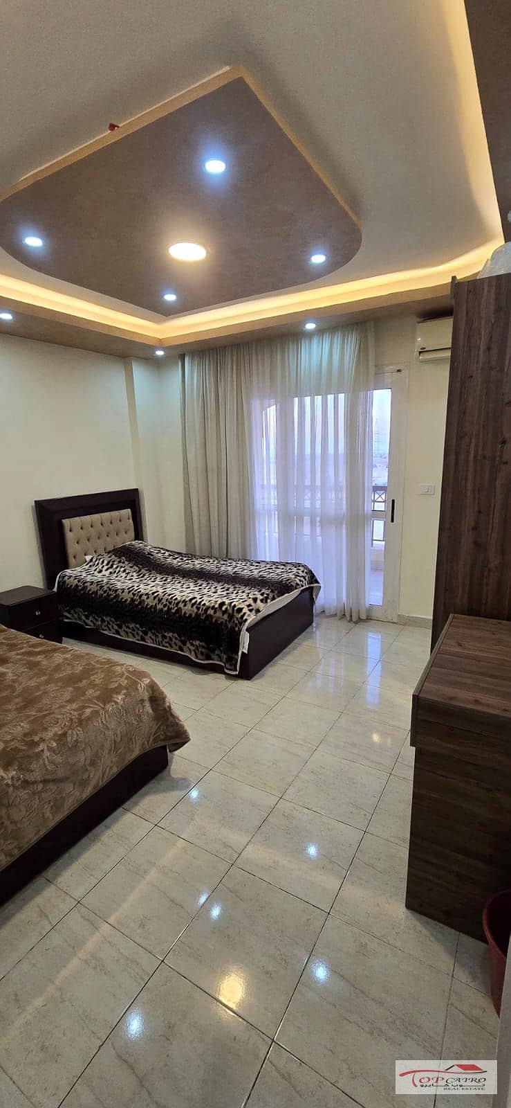 8 WhatsApp Image 2026-01-04 at 3.45. 47 PM (1). jpeg