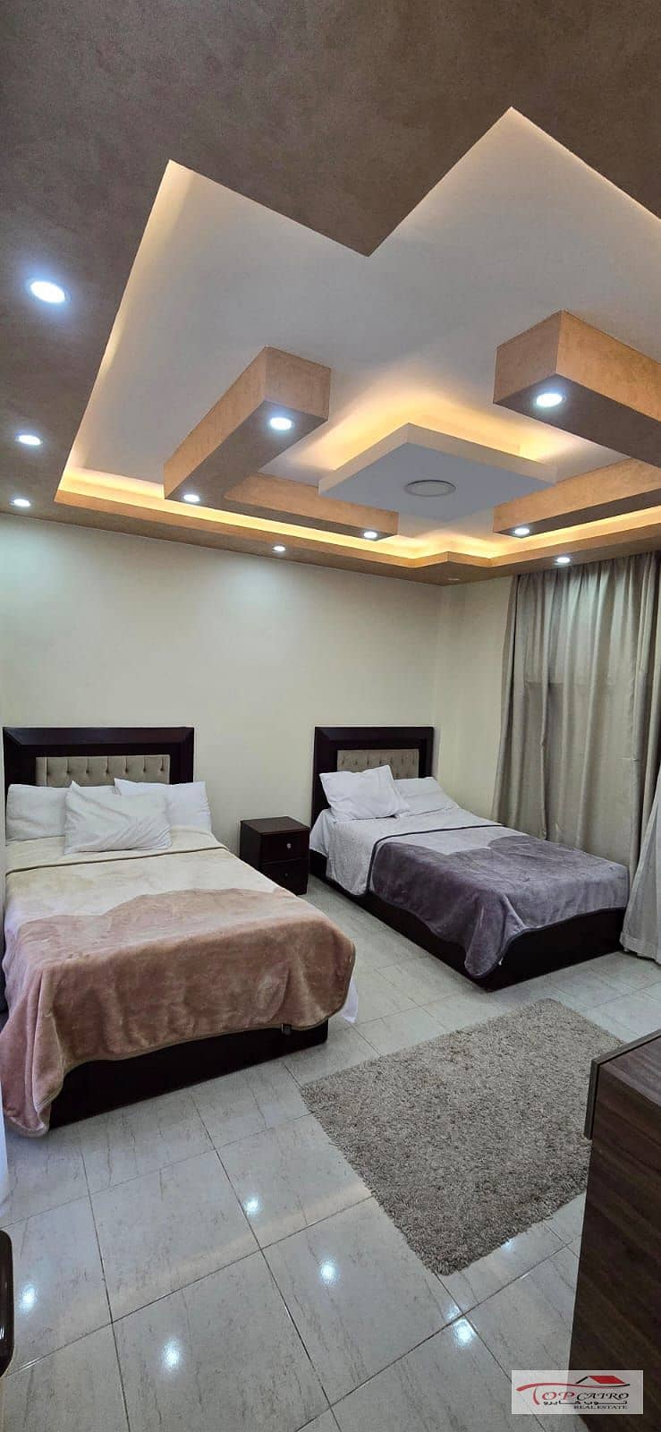 9 WhatsApp Image 2026-01-04 at 3.45. 47 PM. jpeg