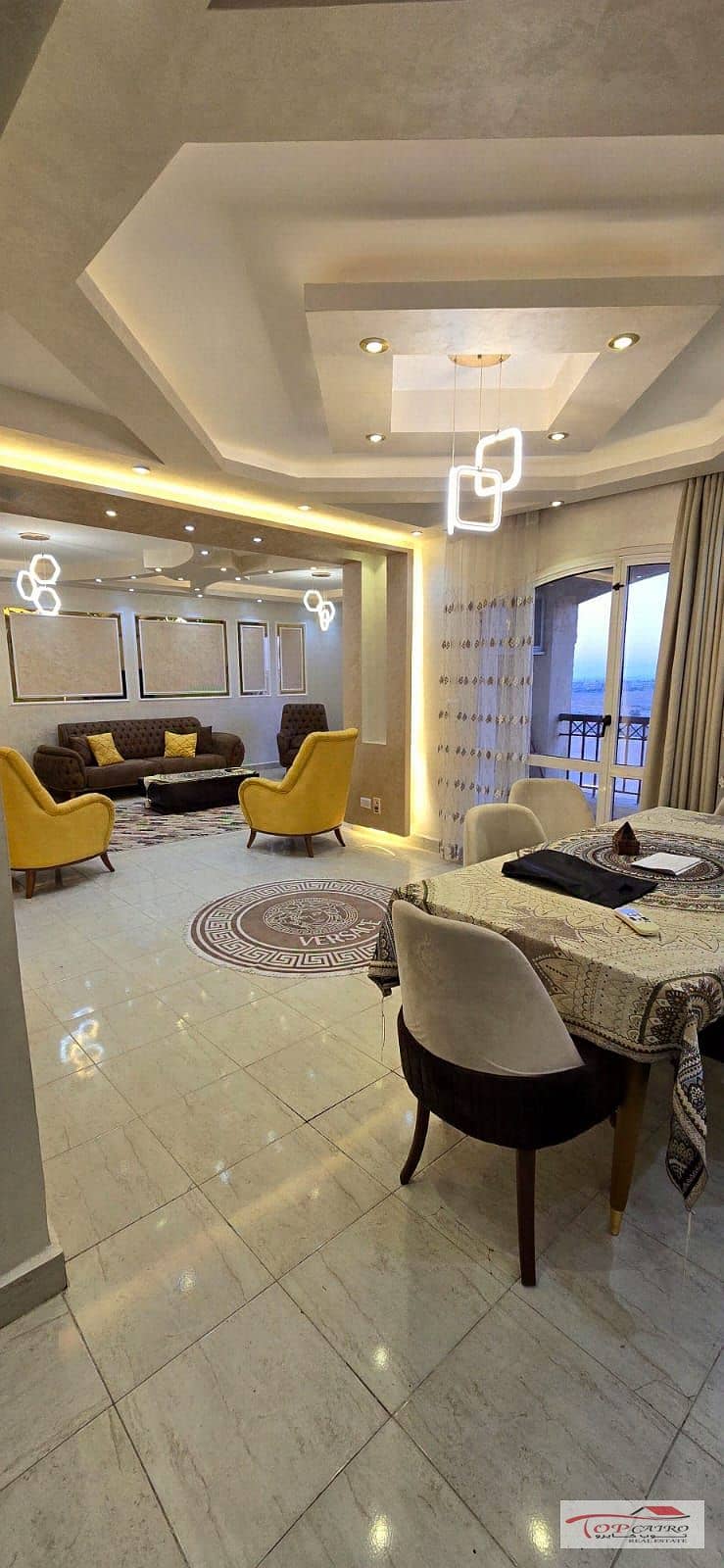 10 WhatsApp Image 2026-01-04 at 3.45. 46 PM. jpeg