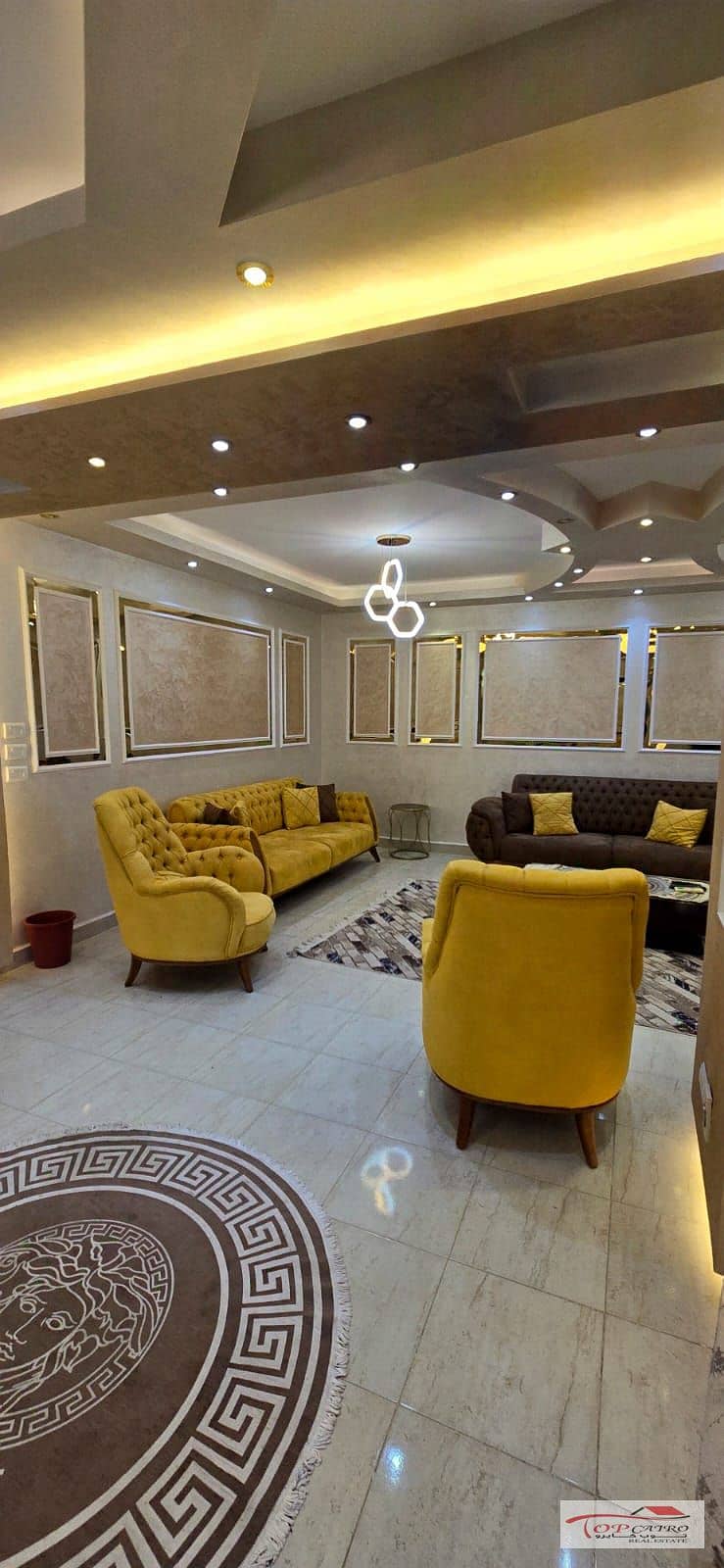 11 WhatsApp Image 2026-01-04 at 3.45. 44 PM (1). jpeg