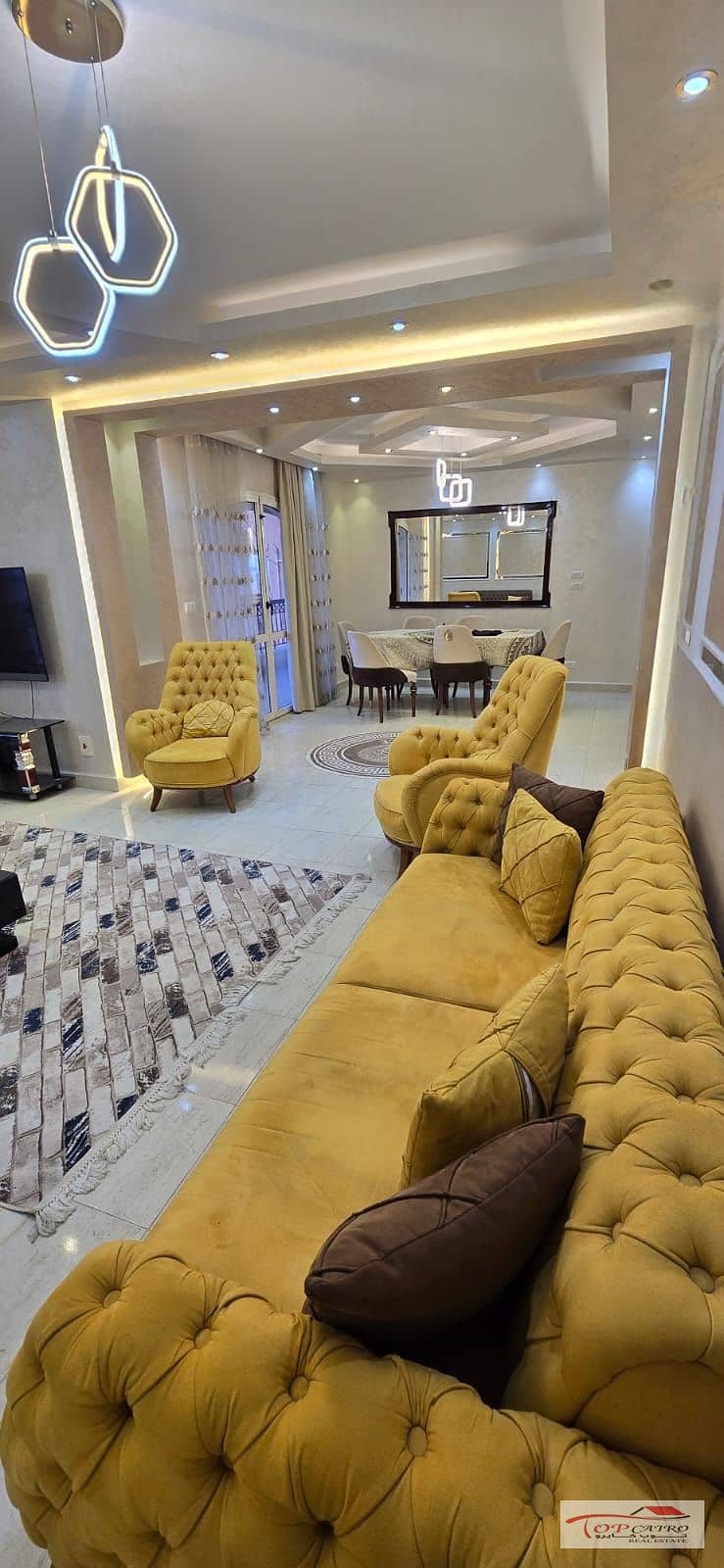 12 WhatsApp Image 2026-01-04 at 3.45. 44 PM. jpeg