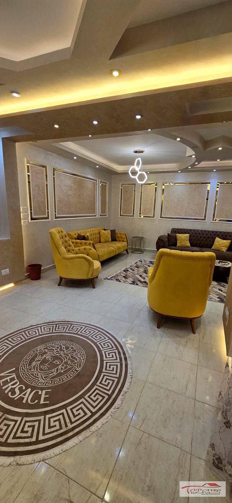 13 WhatsApp Image 2026-01-04 at 3.45. 43 PM. jpeg