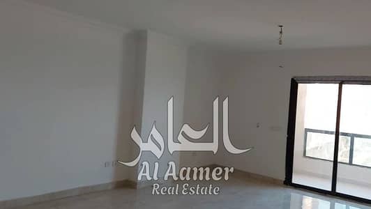 فلیٹ 3 غرف نوم للبيع في زهراء المعادى، القاهرة - 1 (1). jpg