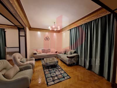 3 Bedroom Apartment for Sale in Nasr City, Cairo - WhatsApp Image 2026-01-12 at 7.41. 35 AM. jpeg 3 Bedroom Apartment for Sale in Nasr City, Cairo - WhatsApp Image 2026-01-12 at 7.41. 35 AM. jpeg