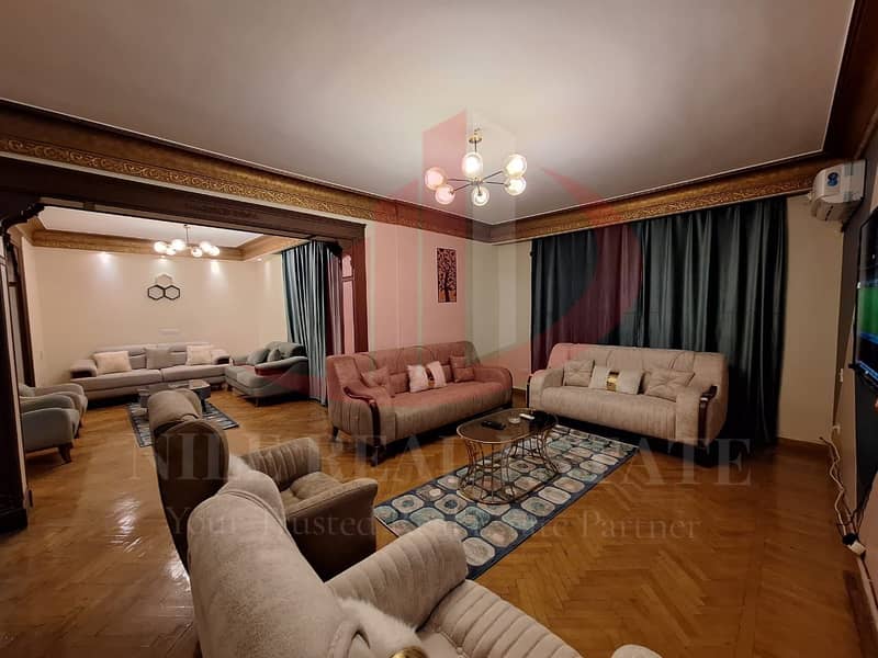 2 WhatsApp Image 2026-01-12 at 7.41. 49 AM. jpeg