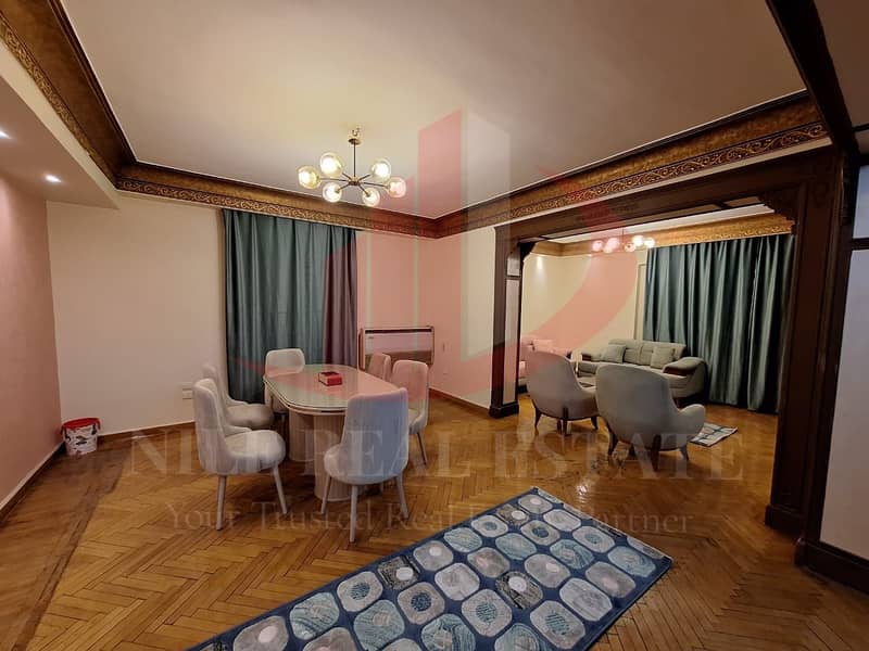 3 WhatsApp Image 2026-01-12 at 7.41. 46 AM. jpeg