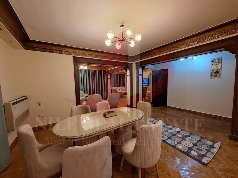 4 WhatsApp Image 2026-01-12 at 7.41. 48 AM. jpeg