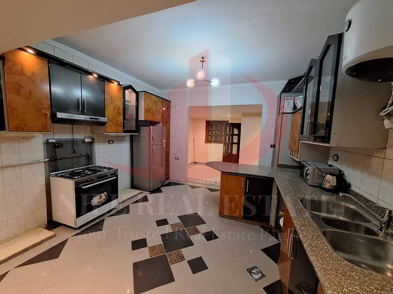 6 WhatsApp Image 2026-01-12 at 7.41. 39 AM. jpeg