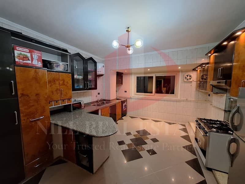 7 WhatsApp Image 2026-01-12 at 7.41. 38 AM (1). jpeg