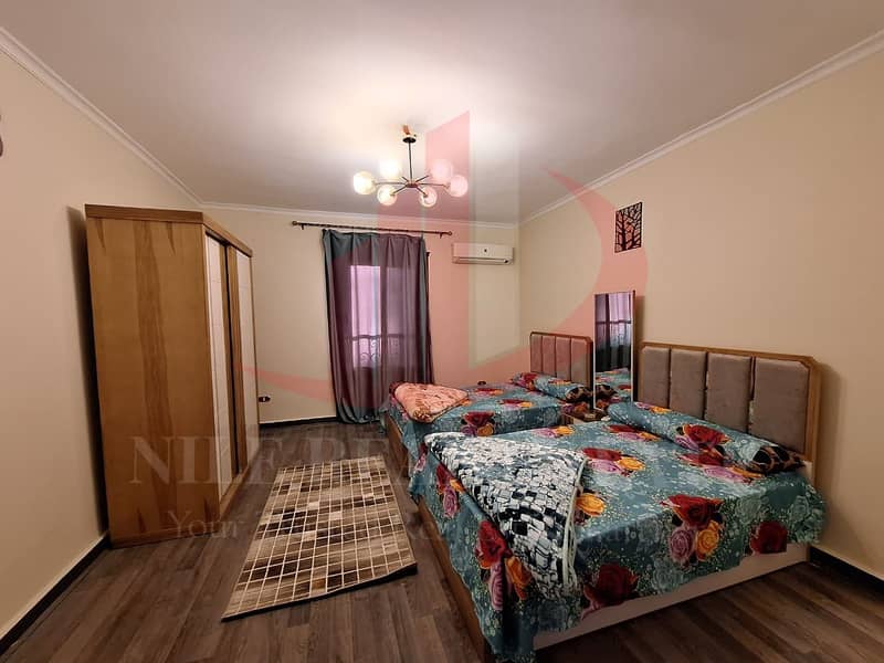 9 WhatsApp Image 2026-01-12 at 7.41. 31 AM. jpeg