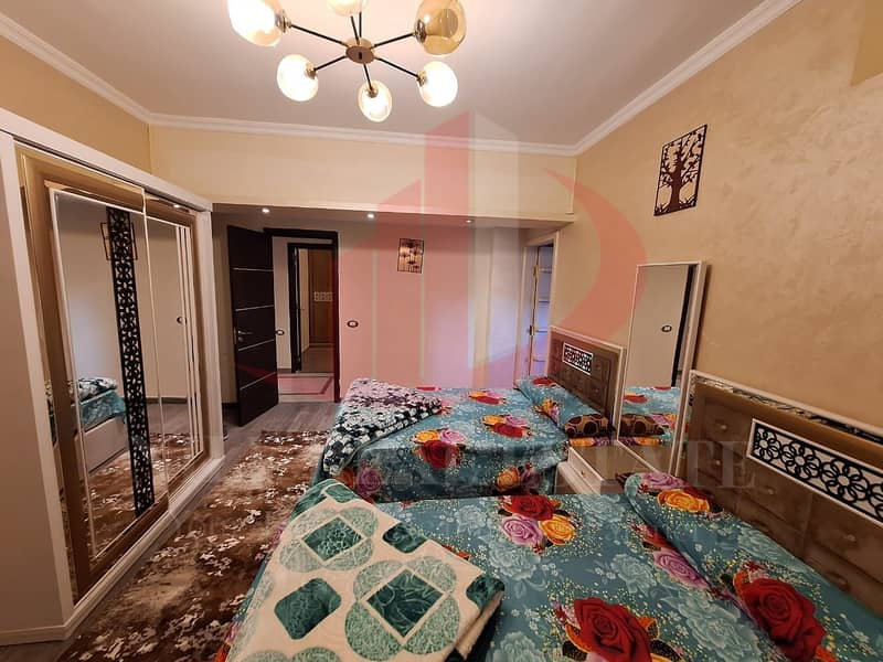 11 WhatsApp Image 2026-01-12 at 7.41. 23 AM. jpeg