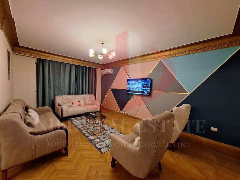 12 WhatsApp Image 2026-01-12 at 7.41. 28 AM. jpeg