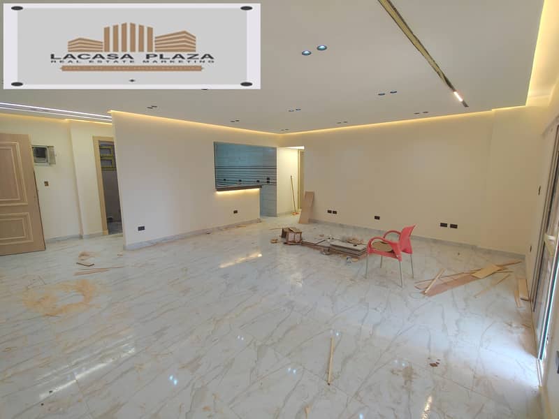 3 IMG20251218112706. jpg