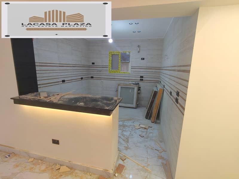 4 IMG20251218112720. jpg