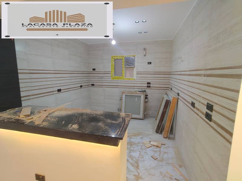 5 IMG20251218112722. jpg