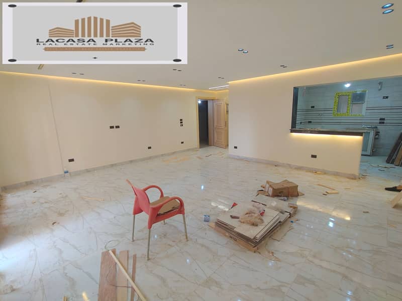 6 IMG20251218112746. jpg