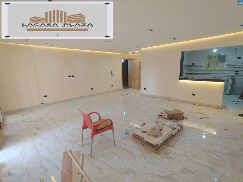 7 IMG20251218112748. jpg