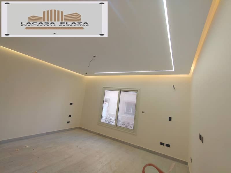 8 IMG20251218112803. jpg