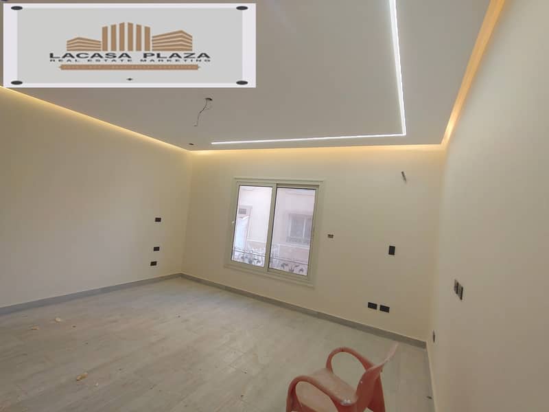 9 IMG20251218112804. jpg