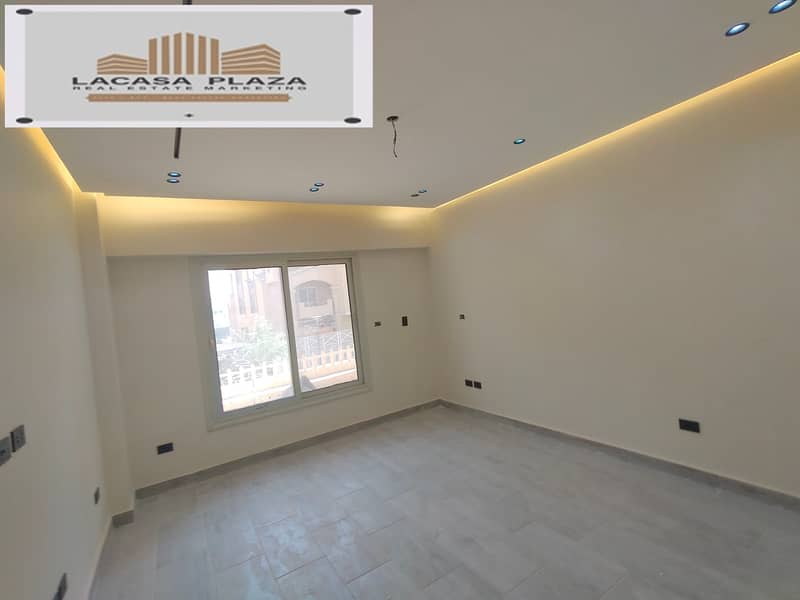 10 IMG20251218112810. jpg