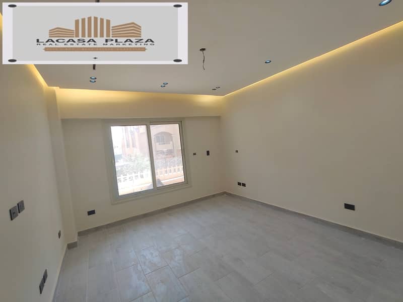 11 IMG20251218112811. jpg