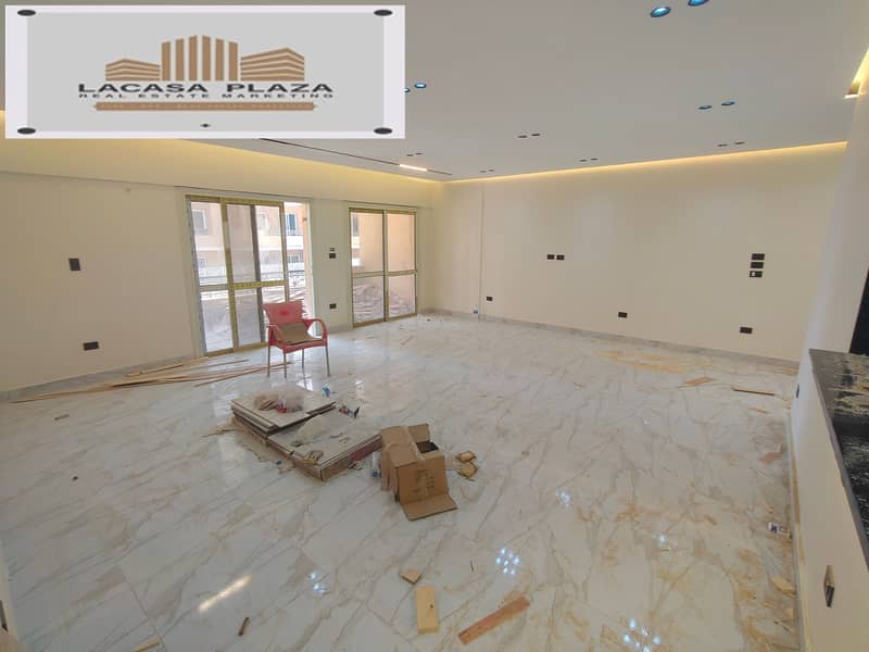 12 IMG20251218112819. jpg