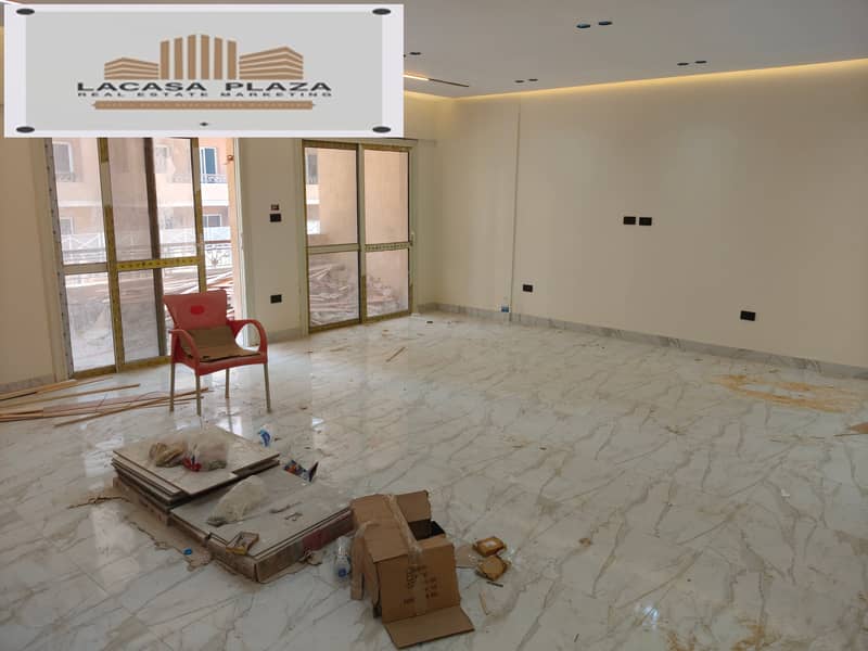 13 IMG20251218112822. jpg