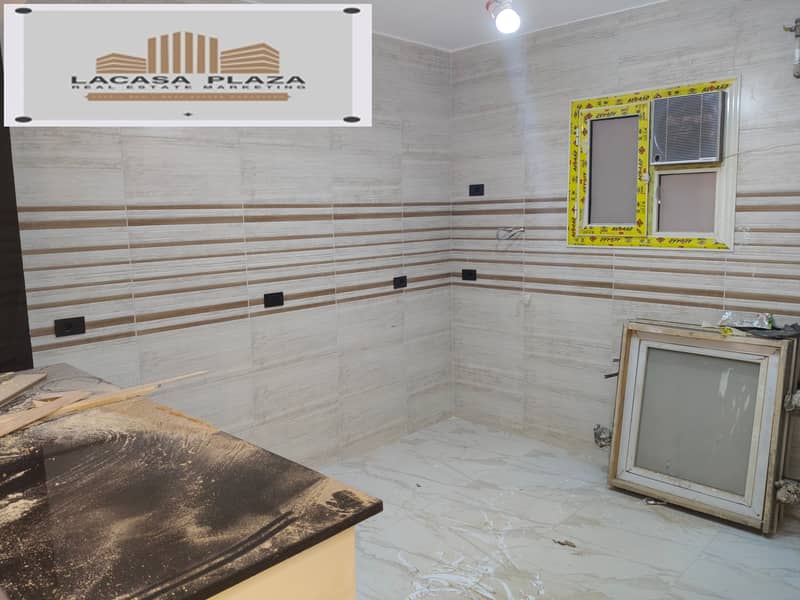 14 IMG20251218112825. jpg